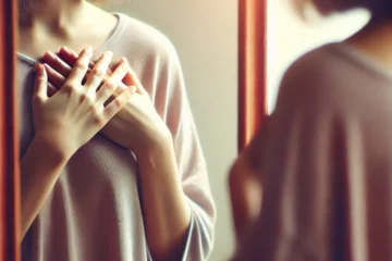 herkkyys voimavarana, uupumus ja toipuminen, itsensä löytäminen, tunteiden voima, rohkeus olla herkkä, itsetuntemus, lempeys itseä kohtaan