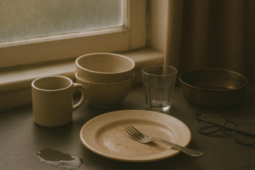 kuva blogikirjoitukseen